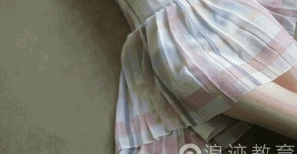 女人如何戒掉夹腿综合症 女人"夹腿"上瘾的危害有哪些