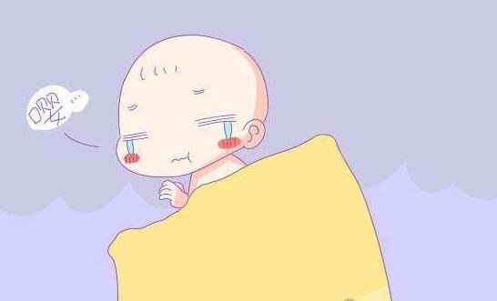 一月睡二月哭三月认人四月翻身 0 12月婴儿最全发育口诀