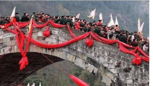 2019中国人口密度排名 广东省以1亿1346万人排第一