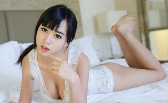 能够撩到女生下面流的句子 老司机撩妹到湿的句子大全
