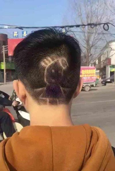 小猪佩奇是什么梗 看了这个动画片的宝宝喜欢学猪叫