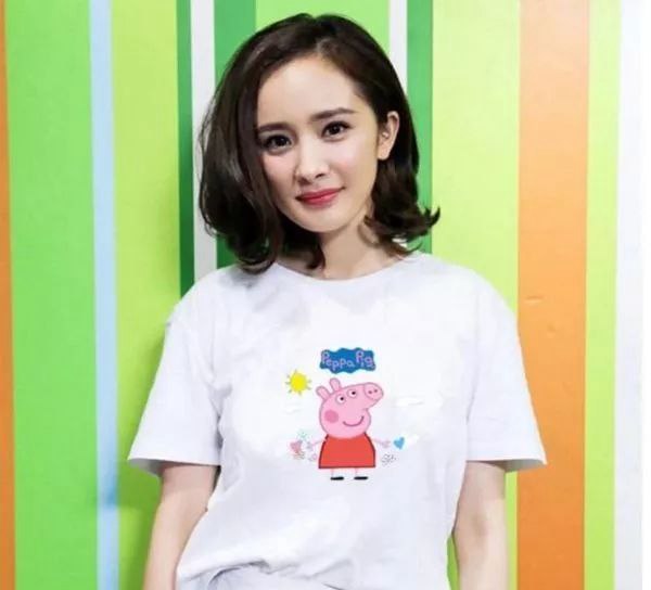 小猪佩奇社会人 小猪佩奇成新一代社会人标配(手表纹身不可少)