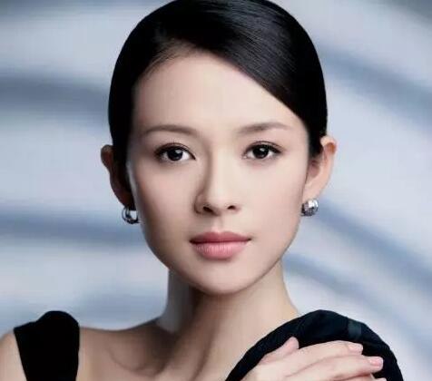 女孩越长越好看的预兆 女孩有这4个特征长大后颜值不会差