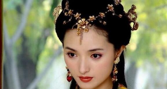 秦淮八艳有才又漂亮 但都命运坎坷结局也不怎么样