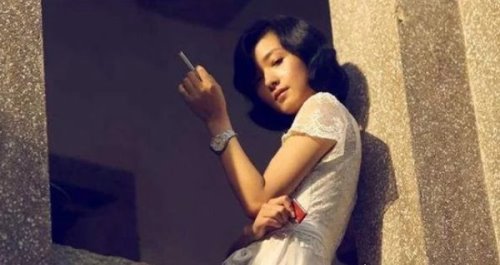 中国省份女生颜值排名 山东省位列第一(外形大气明媚)