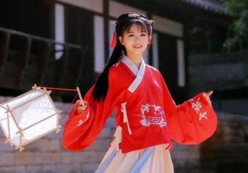 世界上人口最多的民族排名 汉族人口已经超过14亿(遍布全球)