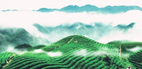 黔是哪个省的简称 就是贵州省的简称(省会贵阳车牌号为黔A)