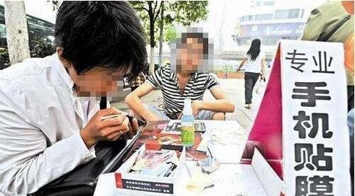 盘点月入2万的10个小生意 街边小吃依旧是最赚钱的