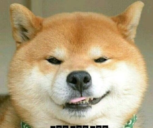 99年保密协议事件 就是90后写给00后的一个忽悠故事