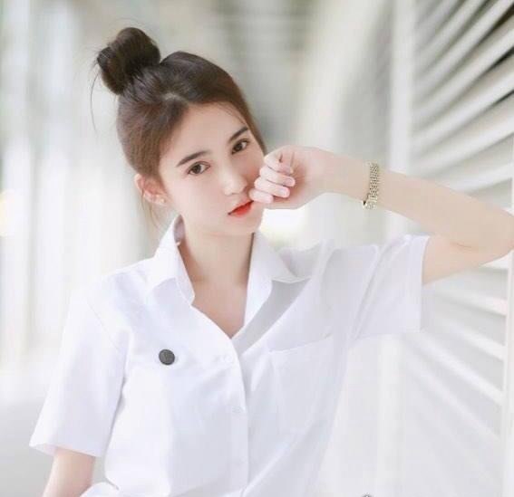 泰国人妖皇后yoshi 掰弯全世界男人的最美人妖(高清美照)