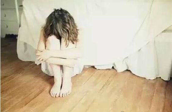 女人如何戒掉夹腿综合症 女人"夹腿"上瘾的危害有哪些