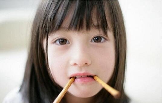 日本千年一遇美少女 桥本环奈从小美到大(超清纯写真)