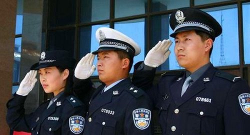 斯里兰卡危险八国之一 危险八国是哪八国(最危险的是泰国)