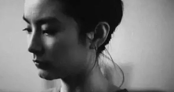 中国省份女生颜值排名 山东省位列第一(外形大气明媚)