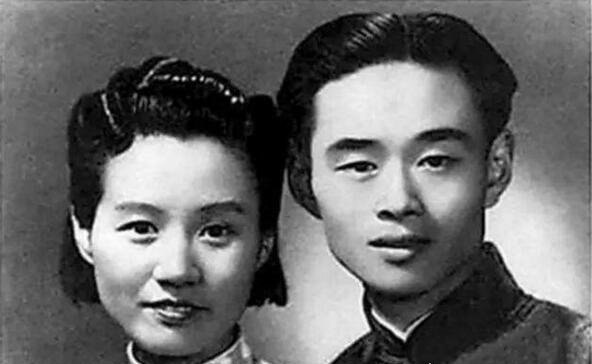 朱生豪情书是世上最美的情话 没有浮夸只有更真挚的情感