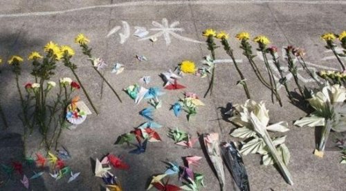 梁荣彩案件最终判决结果 敖翔强奸未遂残忍虐杀