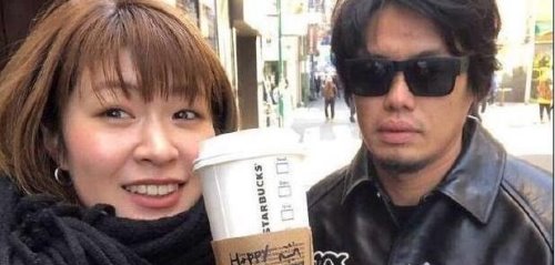 日本女排第一美女,木村纱织颜值与身材均在线(靠“胸”出名)