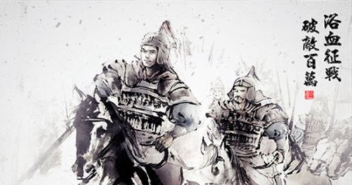 历史上最懒惰的皇帝 怠政38年从不理会理政(患慢性病)