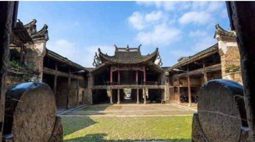 湖南在战国时期属于哪个国家 基本属于楚国(楚国是南方大国)