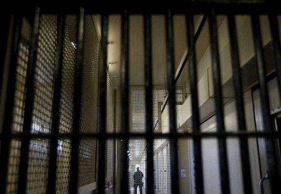 全球最长的刑期 泰国女子判刑14万年获吉尼斯世界记录