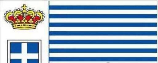 世界上最小的国家 塞波加大公国(4平方公里/并不被承认)