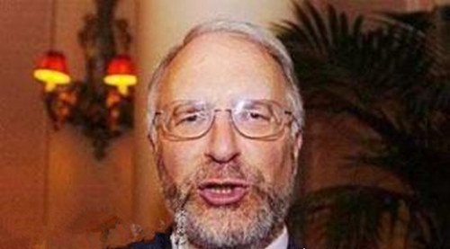人类最奇葩的十大吉尼斯世界纪录 最长时间不睡觉纪录40天