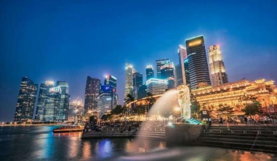 世界第一大城市是哪个?公认纽约第一(为什么不是北京上海)