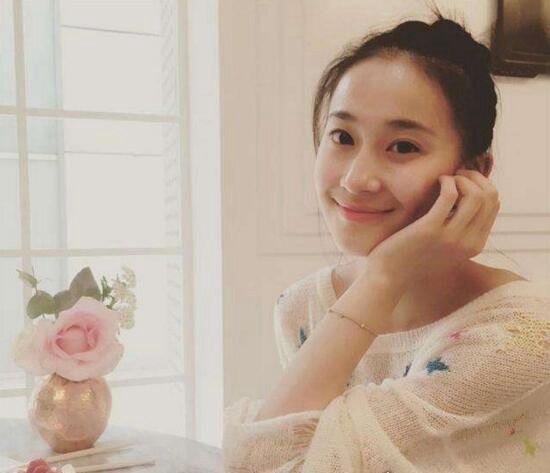十大最美体操运动员 张豆豆为体操界第一美女(刘佳慧排第二)