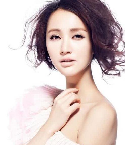 中国公认美女最多的省份 四川中国美女第一大省(遍地是美女)