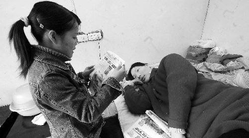 世界上最高的女人三米 实际世界上吉尼斯纪录最高女人2.33米姚德芬