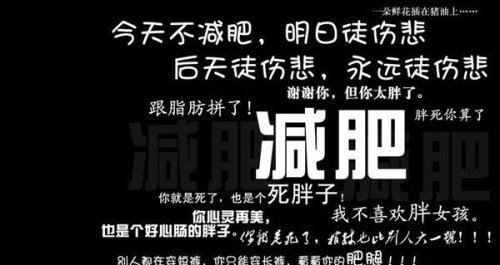 世界上最丑的新娘 因为嘲讽谩骂发生巨大变化(如今判若两人)