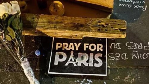侣行第三季死人了 摄制组直面ISIS恐怖组织(太过危险被禁播)