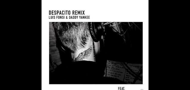mv观看量最高的世界纪录 神曲《Despacito》播放量高达51.78亿