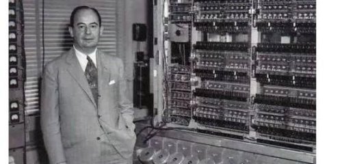 世界第一神童 盘点世界著名神童(他们都有令人羡慕的聪明脑袋)