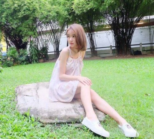 泰国人妖皇后yoshi 掰弯全世界男人的最美人妖(高清美照)