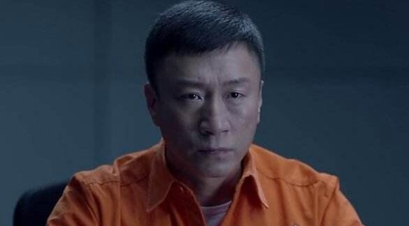 孙红雷主演的电视剧大盘点 多部经典巨作值得一看