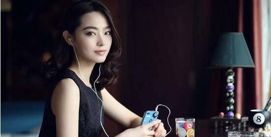 韩国台球第一美女 车侑蓝美照欣赏(能和潘晓婷相媲美的存在)