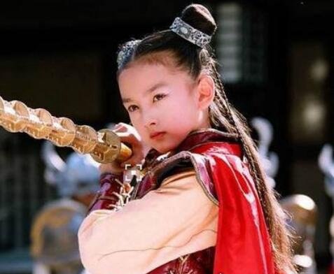 哪吒是男是女 孙悟空第一次见面就称其小哥(哪吒是男)