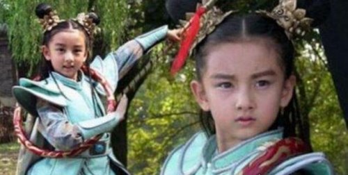 哪吒是男是女 孙悟空第一次见面就称其小哥(哪吒是男)