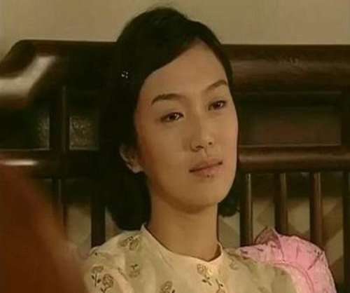 小娘惹各个人物结局 月娘变富商强势回归黄家