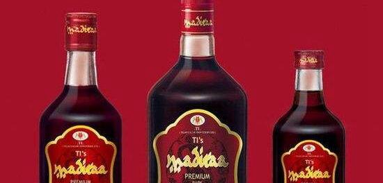 世界十大最好喝朗姆酒 百加得一年售出2000万件