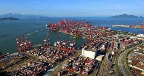 中国第一人口大省排名出炉 广东省拿下榜首（人口达1.13亿）