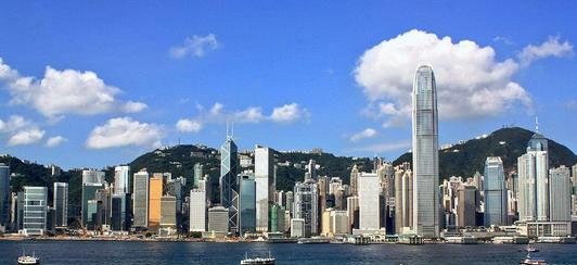 中国34个省份简称 各省会城市车牌对应表(看看你家乡在哪)