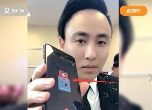快手散打哥身价过亿 直播一晚能赚30万(揭秘散打哥走红套路)