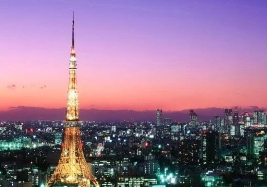 日本最大的岛屿 本州岛是日本最大岛屿(也是世界上第七大岛)