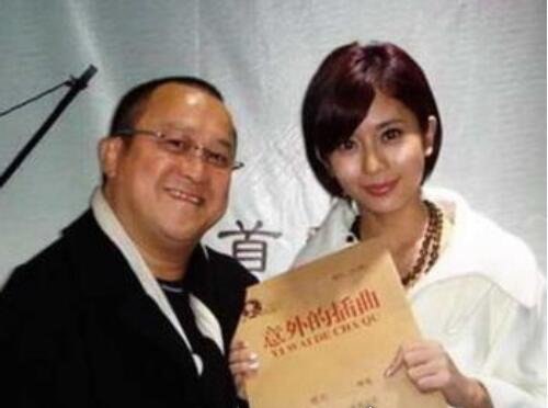 做曾志伟老婆都后悔 两任老婆都被其抛妻弃子(如今后悔莫及)
