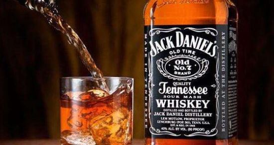 世界十大最好喝朗姆酒 百加得一年售出2000万件