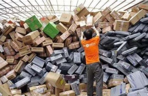 盘点月入2万的10个小生意 街边小吃依旧是最赚钱的
