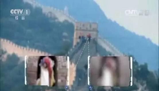 世界上视力最好的人 马赛人拥有千里眼(能看十里)