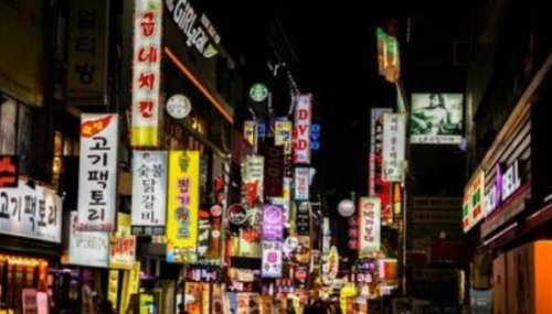世界上自杀率最高的国家排名 立陶宛(平均100人就有44人自杀)